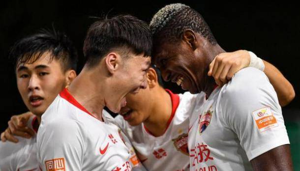  里尔新帅首秀带队逼平豪门  