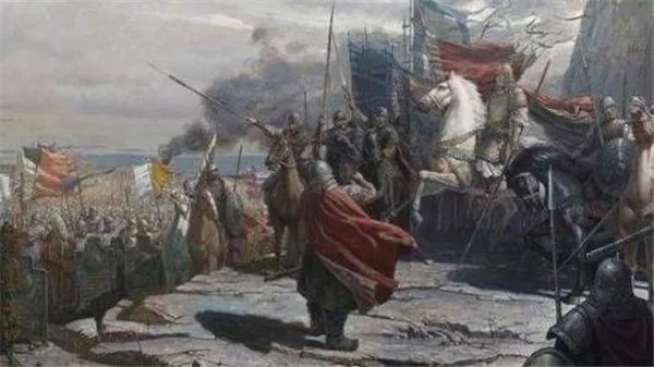  争冠关键战役,米兰双雄狭路相逢  