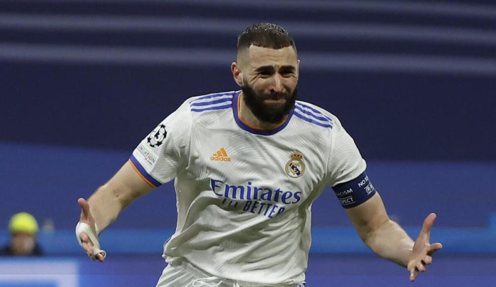  尼斯中场核心红牌停赛遭逢波尔多逆袭  