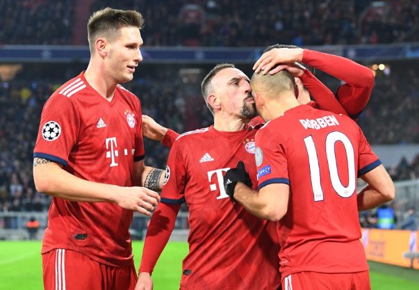  莱比锡红牛青春风暴横扫门兴  