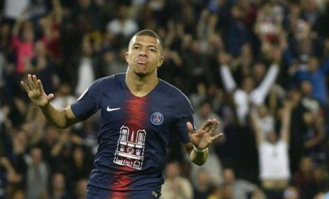  莱比锡红牛锋线哑火连续三场联赛未进球  