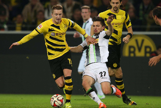  科隆逆境绝地反击，德甲副班长补时阶段读秒绝杀逃离降级区