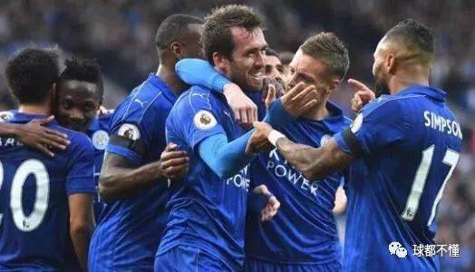  罗斯托克保级生死战告急，主场失利陷入降级深渊