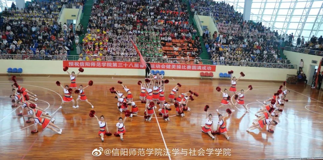  布莱顿上演青春风暴四比一大胜水晶宫惊艳全场