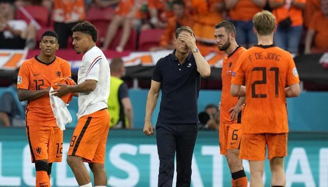  特鲁瓦防守漏洞百出，惨遭惨败深陷泥潭