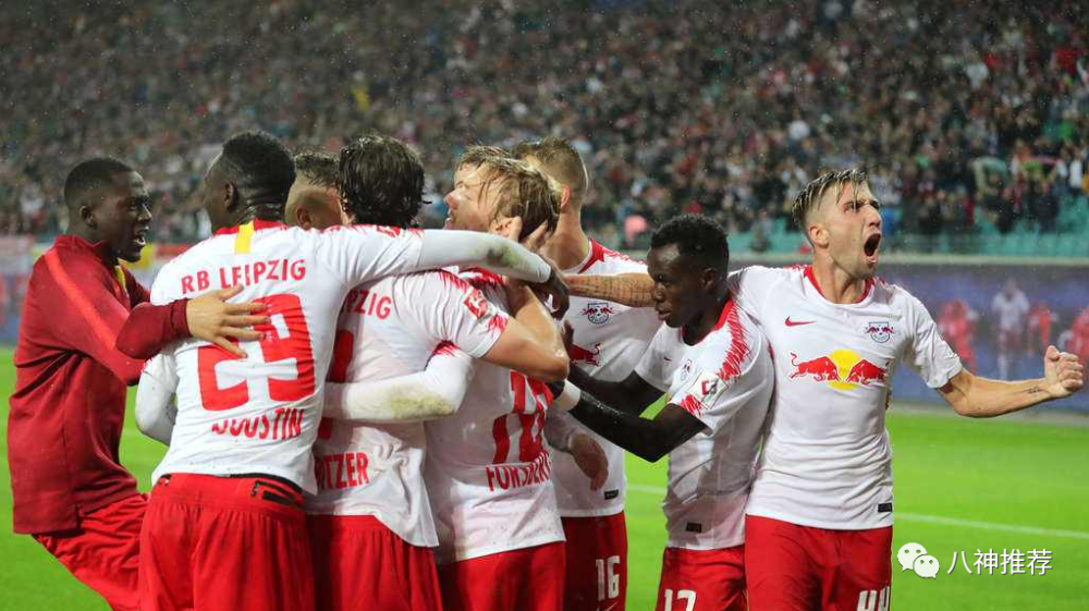 奇异果体育- 莱比锡红牛官宣新援，荷兰国脚中场加盟补强阵容  