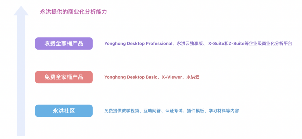 奇异果体育官方网站-以下是按照要求生成的30条英超相关新闻标题：